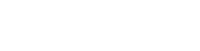 博美噴霧系統(tǒng)